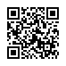 QR Code for 1G2Pg9Mf2c99GCVXSbsFWPnP9w3mP1W38x