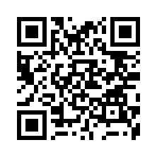 QR Code for 1G2PgMeDxbWzo22pCSqAou7pui3aBnWd36