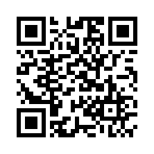 QR Code for 1G2PjMUVDHLR9Xxuy2Cf8WM15FbLz4HUwL