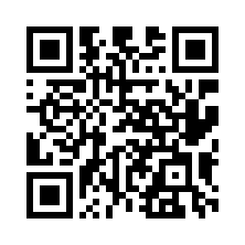 QR Code for 1G2PjWpKZBJVK82XsrRz3RB94wGmEx1UAW