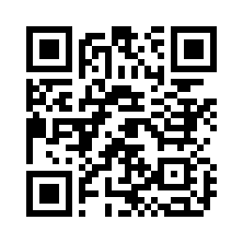 QR Code for 1G2PmFdF4kDFY2erdaZf6NqvWrWn6gXE57