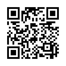 QR Code for 1G2Pq2mWPc27fA4g4bv3fBnuEwASxWfiFC