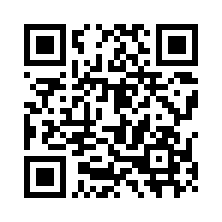 QR Code for 1G2PqRFaZLhk9DjghcxizyJS2Yb2RDinxg