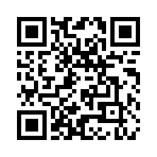 QR Code for 1G2Pqf4XKsmcaGpEVWHTHF6n1jGyC6DdCi