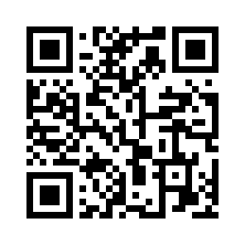 QR Code for 1G2PuV4CXbKyEB3nszwB1e5dFvkFH5vnR8