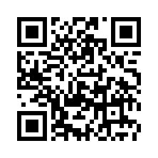 QR Code for 1G2PyRz1m8vjDDnrAQHyCCMF8pxgj4NFYo