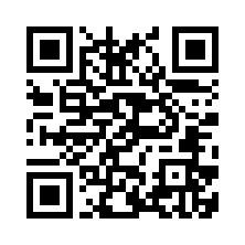 QR Code for 1G2PzKbKT6M5itKut9coWAPt136pAZvgpP
