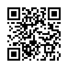 QR Code for 1G2PzMwXzFdNpeWtbEYGfxcAVSDZisaBCB