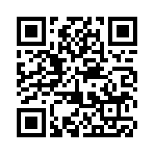 QR Code for 1G2PzWHzHJHSVozGjfqxPjxpT7cKdR8ZFi