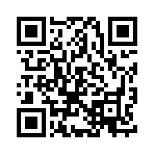 QR Code for 1G2Q2Vf5pSfA72Zs7E5TTjbRfEP1esGVCm