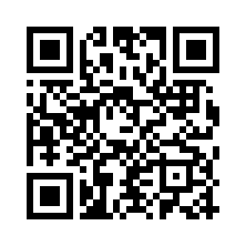 QR Code for 1G2Q67v2djs7rmyxjC2so5zpy48c6ctVZw