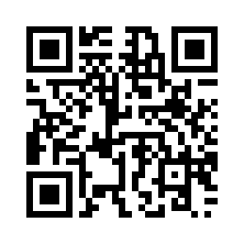 QR Code for 1G2Q9LxooEj2SJZDQs3pFNXR2fDozibw5m
