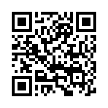 QR Code for 1G2QAMLm9z13h4avGu2SP7Dm4DCuTf6ypq