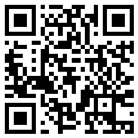 QR Code for 1G2QB8GDaDuMprumB4EzApraJTHG1dui6B