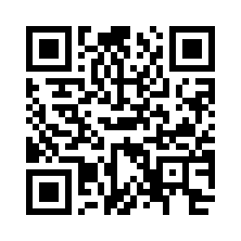 QR Code for 1G2QC75UDoDbSymDVT7pDaQoKvM6Ef1Xg5