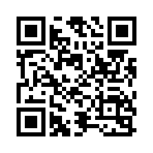 QR Code for 1G2QDBYcsxft7b7tbJsgzfJXSp7Xw4uHcf