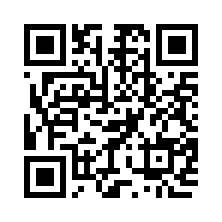 QR Code for 1G2QEF6a9Nz385Ro8P1bA9ddxMhWSraMoP