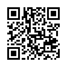 QR Code for 1G2QFJr4T6TDvNw2VuSSuCbvY4G248iusF