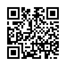 QR Code for 1G2QFMBj8o1npN6tjsJCQWLvDFp2BABHLu