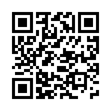 QR Code for 1G2QFNE6DBgbRZdFVUAMbsQbGkgdpxKuYu
