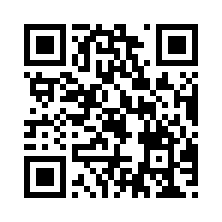 QR Code for 1G2QGiySCxWpeYcQynJprn8wRHddQ4J4eM