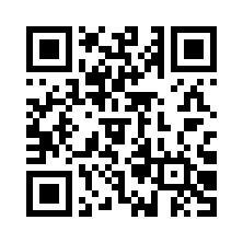 QR Code for 1G2QHLmkEUZBK3sFfx77GdFu8j4n9kV5vA