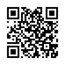 QR Code for 1G2QHasGH7FsGrbVKNGd7kLConobYhR3Rt
