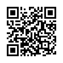 QR Code for 1G2QJFLfvZGDjs1kymmCePDhdFEuykUd9s