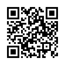 QR Code for 1G2QM84ddaGaTQnoRLPWo4XnSnb9CDXbkA