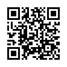 QR Code for 1G2QMC5WCGG2XxomzpB2FenhUDztEm1upA
