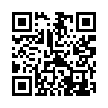 QR Code for 1G2QMuJiQXfqo2DwxiTZFFrpsxAz89LH3z