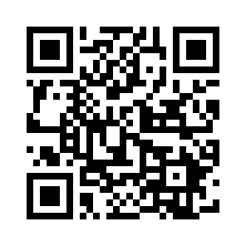 QR Code for 1G2QPJCWcsvJMctA477oNa3pQmmtRAtSq7
