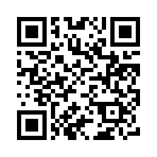 QR Code for 1G2QPLmTmKYAGLJwtucgNAAYoHpiq6qA4i