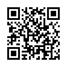 QR Code for 1G2QPNFtmstvioBqw8BZFiAmipzmvF4uiD