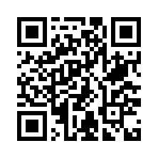 QR Code for 1G2QPSSCNfQhgt9sZ2NaFcYcWXu5rMB2U2
