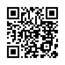 QR Code for 1G2QPah7PyzHVyyX1iPUNEYSDzSZYrkZcS