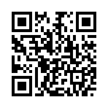 QR Code for 1G2QQTRgoM99sBAVw8T8nd2u6ZNXeeaAwT