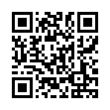 QR Code for 1G2QRVB7TRSPuk7wfD2mkcAZNdKJdPyDZA