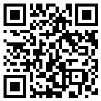 QR Code for 1G2QTPCpctAJn9QB2vUENUo7zNP6qYWmCb