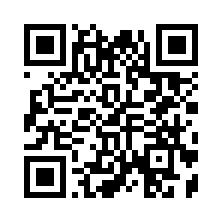 QR Code for 1G2QXaF87StW4aaEiyJLf3vGnkhgvDrMLM