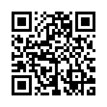 QR Code for 1G2QYWHh9vkhoAVLQaKKRyKBjuPdZ6s77Z