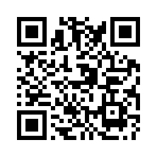 QR Code for 1G2QYpbtmfjPkva7bDbUmWSFt1fkBhGUDL