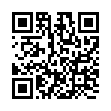 QR Code for 1G2QZLoHg1rgGynh6jSn8ZPURa3gLdTXfR
