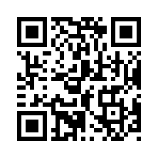 QR Code for 1G2QdW5yqkCdUDvEJch74XTUbPDejQ3FYf