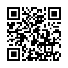 QR Code for 1G2Qe9BdRjZe26ZUoCjZNrUWpjeaVLtcvs