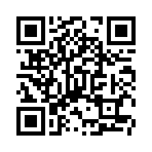 QR Code for 1G2QeBFuewmgLMd8oRA4zJbNTDppUrF66a