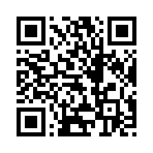 QR Code for 1G2QeVSUM3aMuLydLr6foWRuKYrhzDpmqT