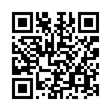 QR Code for 1G2QejWafBD6BZCh6wZ7emUm4hBvm8UeuS
