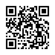 QR Code for 1G2QffmTQ3LR4DdAcY3D6M4QPdUm9nhFg