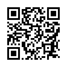 QR Code for 1G2QfxUCJSZbL4HLRTWEqJBNz5MVYW4AD2